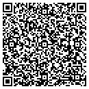 QR code with Consignment Furniture contacts