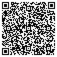 QR code with Volume contacts
