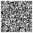 QR code with 1407 Linden Donut LLC contacts