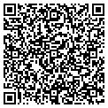 QR code with Acorn Services contacts