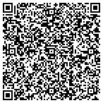 QR code with Adams Tree Service contacts