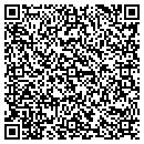 QR code with Advanced Tree Service contacts