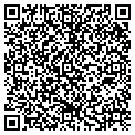 QR code with Gustine R V Sales contacts