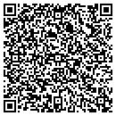 QR code with Alexander's Tree Service contacts