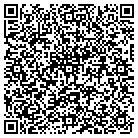 QR code with Southern Tier Realty CO Inc contacts