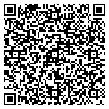QR code with Loop Tucson Inc contacts
