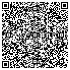 QR code with Lasseigne Grass Management contacts