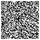 QR code with Luna's Fashion & Western Wear contacts