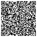 QR code with Front & Center Dance Studio contacts