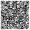 QR code with Old West Cowboy Store contacts