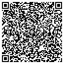 QR code with Lcd Management LLC contacts