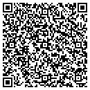 QR code with What A Pair Enterprises LLC contacts