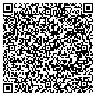 QR code with Wheelbarrow Volume Increaser I contacts