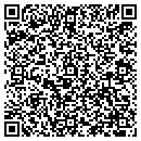 QR code with Powell's contacts