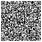 QR code with Pesto's Italian Restaurant & Ctrng contacts