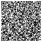 QR code with Russell's Roadrunner Western contacts