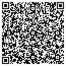 QR code with Lee Ju Management Inc contacts