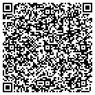 QR code with Steve Davoli Real Estate contacts
