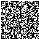 QR code with Saba's contacts