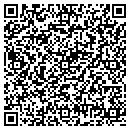 QR code with Popolano's contacts