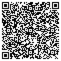 QR code with A C Specialties contacts