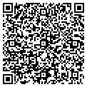 QR code with Ajax Tree Inc contacts