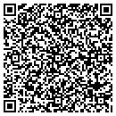 QR code with All Pro Tree Service contacts