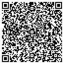 QR code with Saba's Western Wear contacts