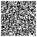 QR code with Al's Tree Service contacts