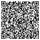 QR code with David Jones contacts