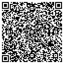 QR code with Rock N Roll Outpost contacts