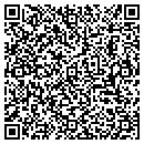 QR code with Lewis Mgmts contacts