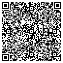 QR code with Metro Automotive Sale LLC contacts