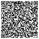 QR code with Youngs Taylor & Shoe Rep contacts