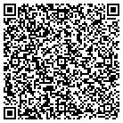 QR code with Lfc Management Service Inc contacts