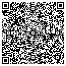 QR code with Artistic Arborist contacts