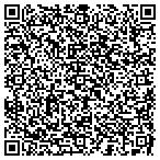 QR code with Lighthouse Community Development Inc contacts