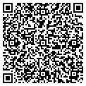 QR code with A To Z Treez contacts
