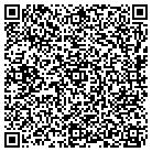 QR code with Axe Bros Tree Service & Land Clrng contacts