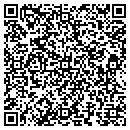 QR code with Synergy Star Realty contacts
