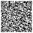 QR code with Axpert Tree Service contacts