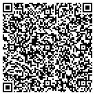 QR code with Livingston Waste Management LLC contacts