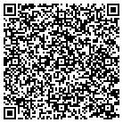 QR code with A-1 Professional Tree Service contacts