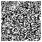 QR code with Ellis Rustic Furniture And Quilts LLC contacts