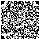 QR code with A1 Professional Tree Service contacts