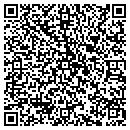 QR code with Luvlyday Entertainment Mgt contacts