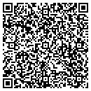 QR code with Seark Western Wear contacts