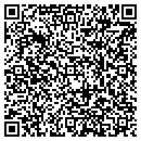QR code with AAA Tree Specialists contacts