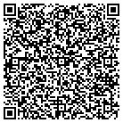 QR code with Elegance Tile Marble & Granite contacts