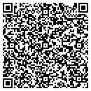 QR code with Mabco Management contacts